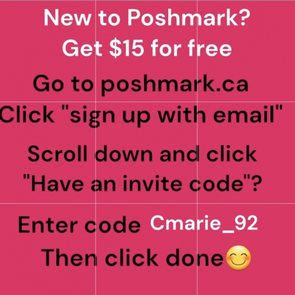 2/$30! BEAUTY FOR REAL Liquid Eyeshadow in North Star - Picture 7 of 7